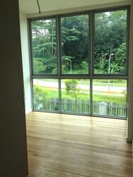 Canberra Residences (D27), Condominium #415109931